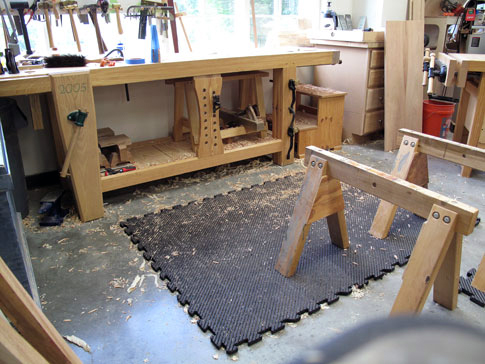 菱形紋_拼接型抗壓地板(4)樣板圖片,帝肯(DDK)_4300_9979(車間地面抗壓耐磨材料)效果圖 菱形紋_拼接型抗壓地板(4)樣板圖片,帝肯(DDK)_4300_9979(車間地面抗壓耐磨材料)效果圖,耐壓地板,耐壓耐磨地毯,耐重壓地墊,耐重壓地板,pvc承重地板,維修車間地板,車間防砸地板,工業(yè)地磚,車間地板磚,工廠地板膠,工廠地膠,工業(yè)地板膠,工業(yè)地板磚,工業(yè)地板,廠房地板材料,倉(cāng)庫(kù)地板,倉(cāng)庫(kù)防潮地膠,倉(cāng)庫(kù)塑膠地板