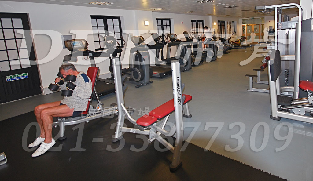 帝肯(DDK)_2000_3020（健身房器器械區(qū)地面鋪裝材料）健身房pvc塑膠地板,健身房地墊,健身房地板,健身房地板膠,健身房地毯,健身房地膠,健身房橡膠地板,健身房防震地墊,運(yùn)動(dòng)地墊,運(yùn)動(dòng)地板,運(yùn)動(dòng)地膠,