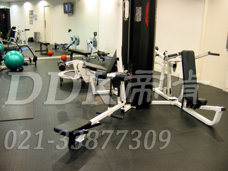 帝肯(DDK)_2000_3020（健身房器器械區(qū)地面鋪裝材料）健身房pvc塑膠地板,健身房地墊,健身房地板,健身房地板膠,健身房地毯,健身房地膠,健身房橡膠地板,健身房防震地墊,運(yùn)動(dòng)地墊,運(yùn)動(dòng)地板,運(yùn)動(dòng)地膠,