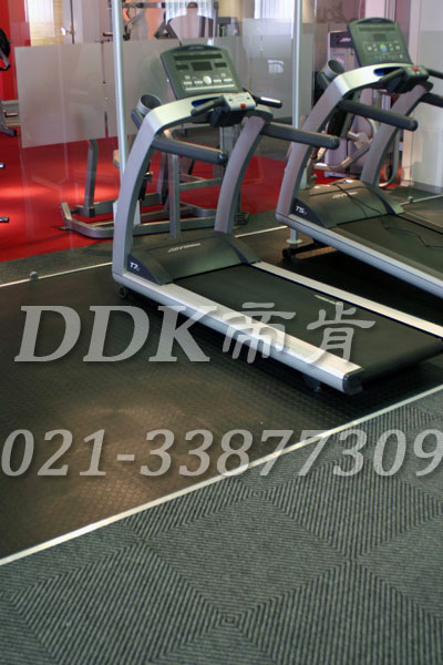 帝肯(DDK)_2000_3020（健身房器器械區(qū)地面鋪裝材料）,健身房地毯,健身房地膠,健身房橡膠地板,健身房防震地墊,健身房pvc塑膠地板,健身房地墊,健身房地板,健身房地板膠,運(yùn)動(dòng)地墊,運(yùn)動(dòng)地板,運(yùn)動(dòng)地膠,