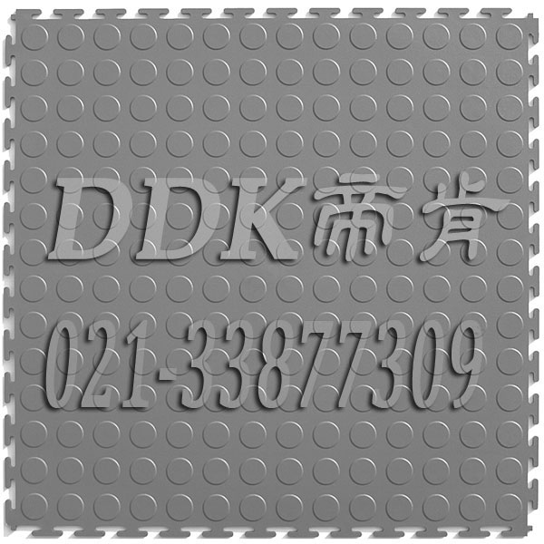 帝肯(DDK)_2000_3020（健身房器械區(qū)地面鋪裝材料）健身房pvc塑膠地板,健身房地墊,健身房地板,健身房地板膠,健身房地毯,健身房地膠,健身房橡膠地板,健身房防震地墊,運(yùn)動(dòng)地墊,運(yùn)動(dòng)地板,運(yùn)動(dòng)地膠