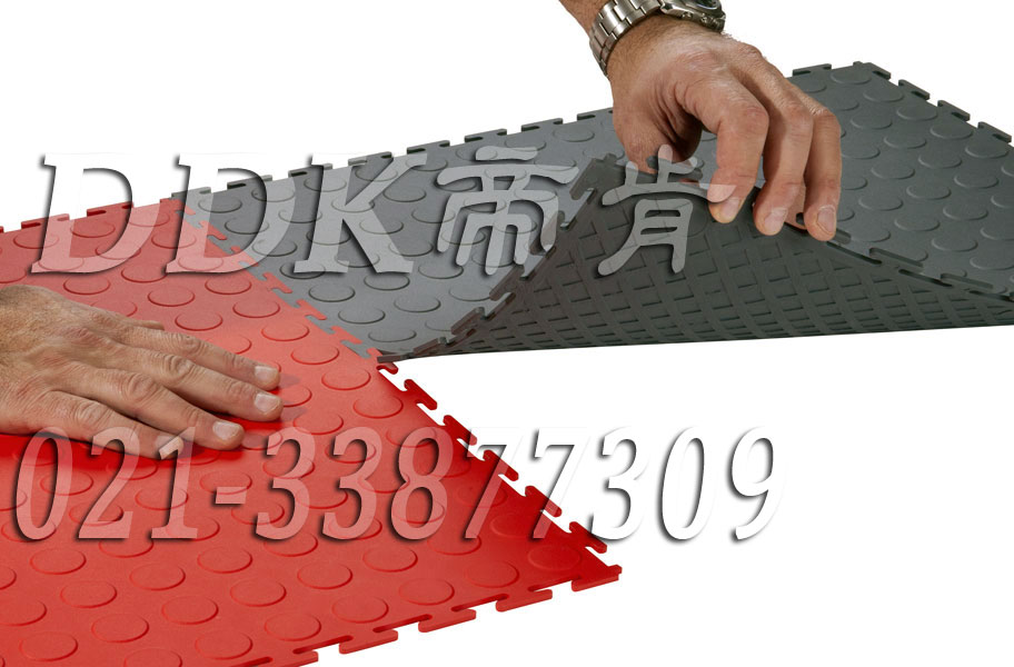 帝肯(DDK)_2000_3020（健身房器器械區(qū)地面鋪裝材料）健身房地板,健身房地板膠,健身房地毯,健身房地膠,健身房橡膠地板,