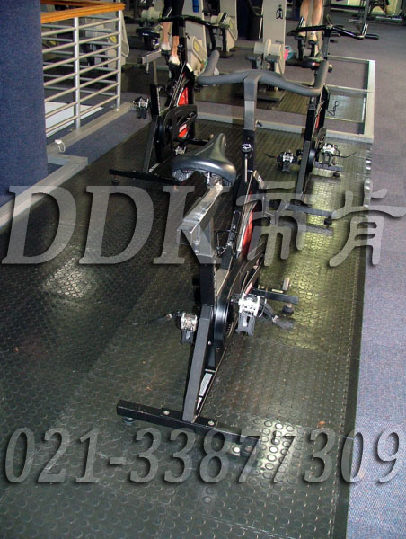 帝肯(DDK)_2000_3020（健身房器器械區(qū)地面鋪裝材料）健身房pvc塑膠地板,健身房地墊,健身房地板,健身房地板膠,健身房地毯,健身房地膠,健身房橡膠地板,健身房防震地墊,運(yùn)動(dòng)地墊,運(yùn)動(dòng)地板,運(yùn)動(dòng)地膠