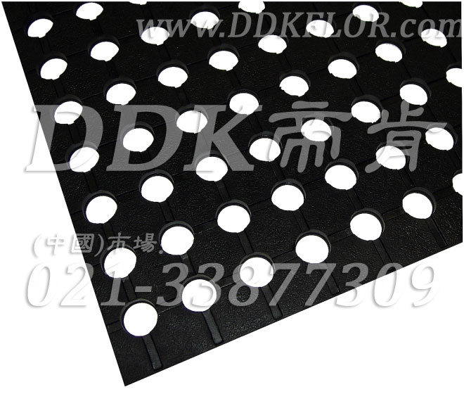 圓孔橡膠防滑毯（3）_黑色樣板圖片,帝肯(DDK)_4500（BRD|大道）效果圖,多孔橡膠墊,多孔防滑地墊,塑料橡膠地毯,安全橡膠地墊,安全地毯,安全地墊,安全地膠,安全墊,工業(yè)地毯,工業(yè)防滑地毯,工業(yè)防滑墊,橡膠地毯,戶外網(wǎng)狀橡膠墊,橡膠防滑地墊,橡膠防滑地毯,橡膠防滑墊,橡膠腳墊,排水地墊,排水防滑墊,漏水橡膠墊,耐油工業(yè)橡膠墊,耐油橡膠地墊,耐油橡膠墊,船用橡膠墊,船用橡膠防滑墊,防滑橡膠墊,防滑橡膠地墊,預(yù)制型橡膠卷材,s形防滑地墊,s形防滑墊,s紋型防滑墊,地面防滑墊,安全防滑墊,室外防滑地墊,室外防滑地毯,室外防滑墊,室外防滑透水墊,工廠防滑地墊,工廠防滑墊,帶孔防滑墊,戶外防滑墊,工業(yè)防滑地墊,流水線防滑墊,甲板防滑墊,漏水防滑墊,疏水防滑墊,疏水防滑地墊,網(wǎng)格防滑墊,網(wǎng)狀防滑墊,耐油防滑地墊,耐油防滑墊,車廂防滑墊,車間防滑墊,車間防滑地墊,車用防滑墊,過道防滑墊,茶水間防滑地墊,走廊防滑墊,通道防滑墊,重型防滑耐油墊,透水防滑塑膠地墊,通道地毯,防滑塑料毯,防水防滑墊,防滑卷材,防滑地墊卷材,防滑地板革,防滑地毯,防滑隔水墊,防潮地墊,防滑毯,z字型疏水墊...</p>
</div> <div   id=