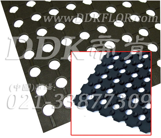 【船用甲板防滑毯】10mm厚新型船用甲板防滑卷材樣板圖片,「帝肯(DDK)_4500_HK」效果圖,船用塑料地毯,船用橡膠墊,船用橡膠防滑墊,船用甲板墊,船用防滑墊