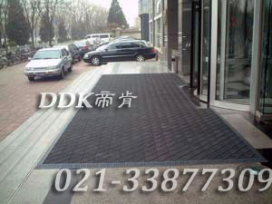 07676門前毯,門前腳墊,門廳地墊,門廳地毯,門廳腳墊,門廳除塵地墊,
