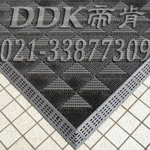 高級商用進門腳墊(22)樣板圖片,帝肯(DDK)_900_9000(LOTO|力拓)效果圖 高級商用進門腳墊(22)樣板圖片,帝肯(DDK)_900_9000(LOTO|力拓)效果圖,三合一門口毯,三合一門墊,刮泥門墊,塑料門墊,大門腳墊,塑膠門墊,嵌入式門墊,廣告門墊,模塊拼接式門墊,橡膠門墊,腳墊門墊,自動門地墊,進門地墊,進門腳墊,門前地墊,門前墊,門前毯,門前腳墊,門廳地墊,門廳地毯,門廳腳墊,門廳除塵地墊,門口地墊,門口地毯,門口地面除塵刷,門口腳墊,門口腳踏墊,門口防塵地墊,門墊地毯,門墊地墊,門墊,門口除塵地墊,門口防滑墊,門口防滑地膠,門口防滑地墊,門口防塵墊,門口防塵地毯,防滑門墊,除塵門墊,除雪門墊,防塵門墊,pvc拼接式除塵墊,三合一防塵地墊,三合一防塵墊,三合一除塵墊,入口防塵地墊,刮泥除塵地墊,吸水吸塵地墊,防塵地墊,防塵地毯,防塵地膠墊,防塵墊,防塵防污地墊,防塵防滑地墊,除塵地墊,防滑除塵地墊,除塵腳墊,除塵墊,除塵地膠,除塵地毯,刮泥地墊,入口防水地墊,入口防滑墊,出入口地墊,PVC拼接地墊,室外拼接地墊,拼裝地墊,拼接式防滑墊,拼接式地墊,拼裝地膠,組合式地墊,模塊地墊
