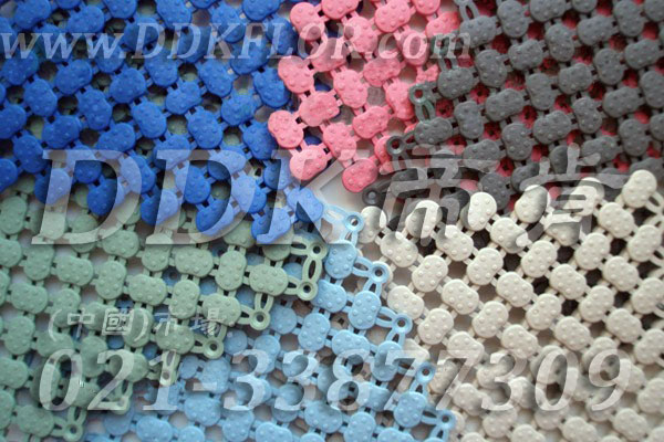 多色_桑拿休閑池邊防滑鋪地材料(2)樣板圖片,帝肯(DDK)_8200_337效果圖, 多色_桑拿休閑池邊防滑鋪地材料(2)樣板圖片,帝肯(DDK)_8200_337效果圖,衛(wèi)浴防滑墊,洗浴防滑墊,洗澡間防滑墊,浴室pvc格柵地板,浴室地墊,浴室地板,浴室地板磚,浴室地毯,浴室地磚,浴室地膠,浴室墊,浴室防滑地墊,浴室防滑地板,浴室防滑地磚,浴室防滑地膠,浴室防滑墊,浴室防滑疏水磚,浴池防滑地墊,浴池防滑墊,淋浴房防滑墊