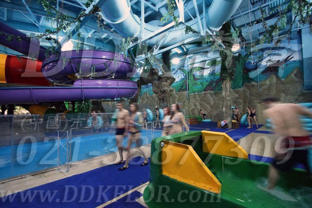 牛津藍(lán)色_桑拿休閑池邊防滑鋪地材料(4)樣板圖片,帝肯(DDK)_8200_337效果圖 牛津藍(lán)色_桑拿休閑池邊防滑鋪地材料(4)樣板圖片,帝肯(DDK)_8200_337效果圖,衛(wèi)浴防滑墊,洗浴防滑墊,洗澡間防滑墊,浴室pvc格柵地板,浴室地墊,浴室地板,浴室地板磚,浴室地毯,浴室地磚,浴室地膠,浴室墊,浴室防滑地墊,浴室防滑地板,浴室防滑地磚,浴室防滑地膠,浴室防滑墊,浴室防滑疏水磚,浴池防滑地墊,浴池防滑墊,淋浴房防滑墊