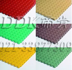 多色硬幣紋鎖扣拼裝地板（3）樣板圖片,帝肯(DDK)_2000（PG|派奇）效果圖,安全通道用地板,工業(yè)pvc地板,pvc工業(yè)地板,工業(yè)地板磚,工業(yè)地板,工業(yè)地板膠,工業(yè)地膠,工業(yè)塑膠地板,工業(yè)橡膠地板,工業(yè)防滑墊,pvc承重地板,耐重壓地板,工廠車間地膠,工廠車間地板革,車間pvc地板,車間塑膠地板,車間用地板膠,車間地板磚,車間地板,車間防砸地板,車間地膠墊,車間地面膠皮,倉(cāng)庫(kù)防潮地膠,倉(cāng)庫(kù)地板,防潮地板,防潮板,塑料拼裝地板,塑料拼接地板,塑料橡膠地毯,塑料地板,叉車地板