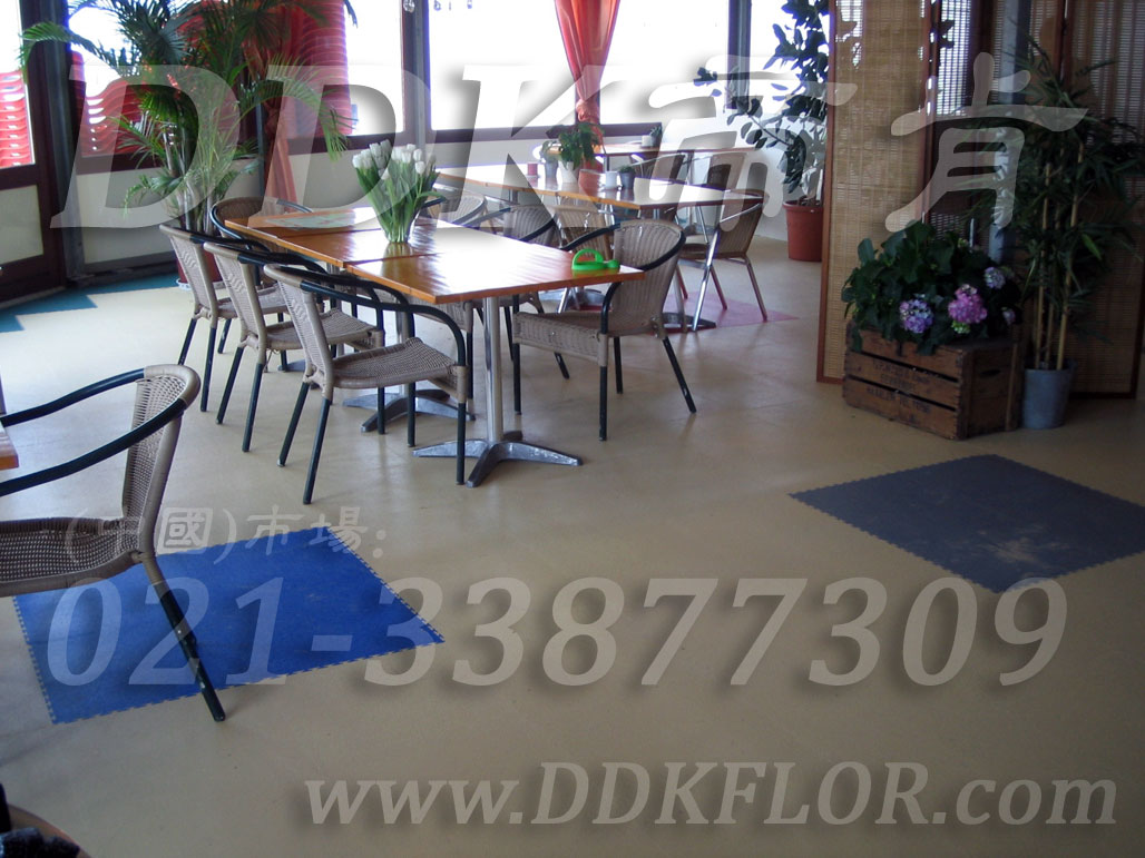 辦公室地面裝修材料(3)_辦公室片材地板顏色-灰色_平板紋樣板圖片,帝肯(DDK)_2000_8850(辦公室地板裝修材料)效果 辦公室地面裝修材料(3)_辦公室片材地板顏色-灰色_平板紋樣板圖片,帝肯(DDK)_2000_8850(辦公室地板裝修材料)效果圖,辦公室pvc地板,辦公室地板,辦公室地板磚,辦公室地板膠,辦公室地膠,辦公室塑膠地板,辦公室片材地板,室內(nèi)地板,室內(nèi)地膠