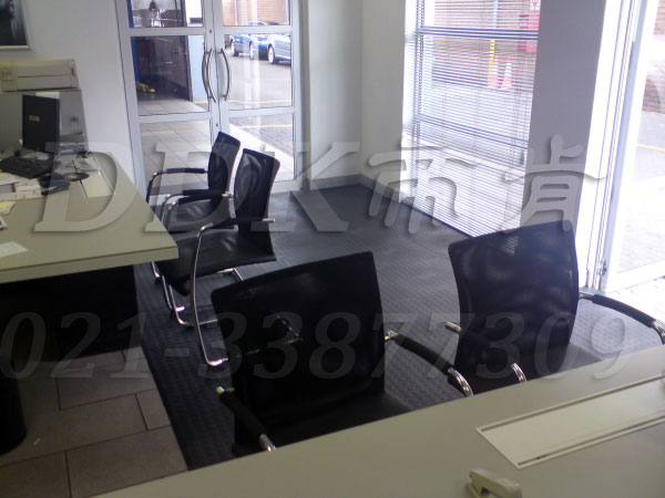 辦公室地面裝修材料(11)_辦公室片材地板顏色-灰色_圓扣紋樣板圖片,帝肯(DDK)_2000_8850(辦公室地板裝修材料)效果圖 辦公室地面裝修材料(11)_辦公室片材地板顏色-灰色_圓扣紋樣板圖片,帝肯(DDK)_2000_8850(辦公室地板裝修材料)效果圖,辦公室pvc地板,辦公室地板,辦公室地板磚,辦公室地板膠,辦公室地膠,辦公室塑膠地板,辦公室片材地板,室內(nèi)地板,室內(nèi)地膠