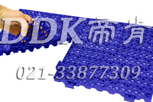 工業(yè)藍(lán)顏色_漏空型耐油防滑地面鋪設(shè)材料30*30cm樣板圖片,帝肯(DDK)_8300(SMX|世勁)效果圖 工業(yè)藍(lán)顏色_漏空型耐油防滑地面鋪設(shè)材料30*30cm樣板圖片,帝肯(DDK)_8300(SMX|世勁)效果圖,塑料防滑網(wǎng)格墊,塑料網(wǎng)格防滑地墊,塑料網(wǎng)格扳,網(wǎng)格塑料墊,網(wǎng)格地墊,網(wǎng)格地板,網(wǎng)格防滑墊,網(wǎng)格塑料地板墊,防滑塑料網(wǎng)格,網(wǎng)孔地墊,室外拼接地墊,拼裝地墊,拼接式地墊,拼接式防滑墊,防滑拼墊,PVC拼接地墊,室外鏤空拼裝地板,籃球場(chǎng)地拼裝地板,漏水防滑墊,漏水地膠,漏水地墊,漏水橡膠墊,透水地墊,防水地墊,防水地毯,防水墊,防水地膠墊,防水防滑墊,隔水地墊,隔水地板,隔水材料,耐油耐水地墊,疏水墊,疏水性材料,疏水磚,疏水防滑地墊,疏水防滑墊,疏水板,塑料膠墊,pvc防水地墊,z字型疏水墊,衛(wèi)生間防水地墊,衛(wèi)生間防水墊,衛(wèi)生間地板隔水墊,排水地墊,排水地板,排水防滑墊,泄水型地板磚,透水防滑塑膠地墊,防滑隔水墊,防潮地墊,pvc防滑地膠,PVC防滑墊,pvc地墊,pvc地膠