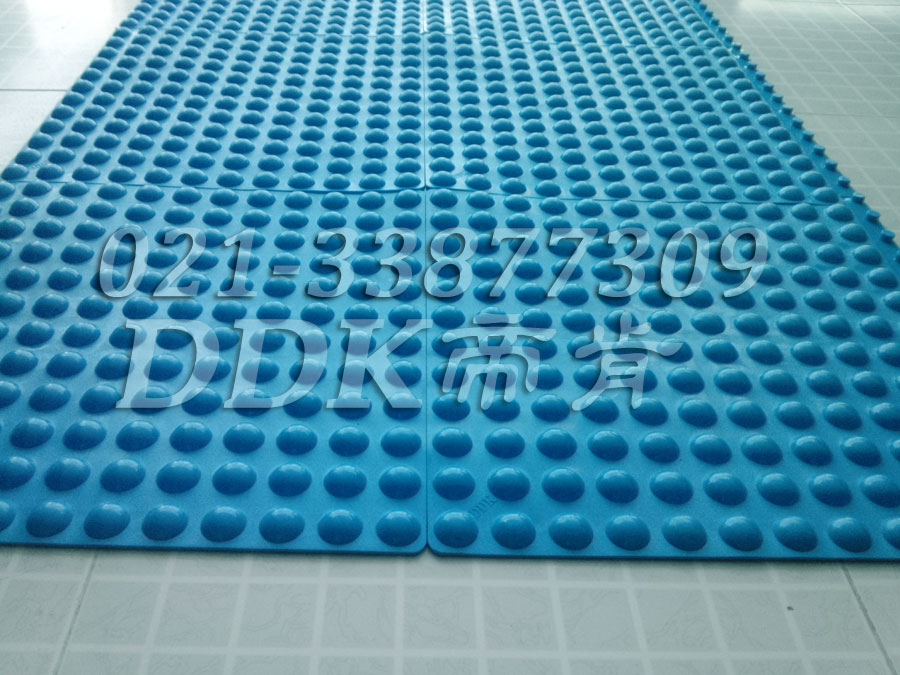 新式自由拼接型_球型浴室更衣間及泳池地面防滑墊樣板圖片,帝肯(DDK)_1500_339（有泳池防滑處理材料）效果圖，泳池地膠,泳池防滑地墊,泳池防滑地毯,游泳池地墊,游泳池防滑地膠,游泳池防滑墊,游泳館防滑墊,更衣間防滑地墊,洗手間地墊,洗手間防滑地毯,洗手間防滑墊,洗浴防滑墊,洗澡間防滑墊,公共衛(wèi)生間塑料地毯,衛(wèi)浴防滑墊,衛(wèi)生間地墊,衛(wèi)生間地膠,衛(wèi)生間防水地墊,衛(wèi)生間防水墊,衛(wèi)生間防滑地毯,衛(wèi)生間防滑墊,衛(wèi)生間防滑地磚,衛(wèi)生間塑料地板,浴室地墊,浴室地膠,浴室墊,浴室防滑地墊,浴室防滑地板,浴室防滑地磚,浴室防滑地膠,浴室防滑墊,浴室地毯,浴室地磚,浴室地板磚,浴室地板,淋浴房防滑墊,浴池防滑地墊,浴池防滑墊,浴室防滑疏水磚