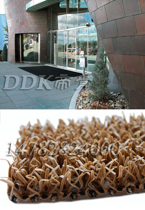 【刮沙除塵地墊】卡其色硬草刷除泥地毯樣板圖片,帝肯(DDK)_6000_9000（樓前除塵地毯材料）效果圖,入口防塵地墊,入口防水地墊,入口防滑墊,出入口地墊,嵌入式門墊,刮泥門墊,大門腳墊,腳墊門墊,自動門地墊,草坪門墊,進(jìn)門地墊,進(jìn)門腳墊,門廳地墊,門廳地毯,門廳腳墊,門廳除塵地墊,門口地墊,門口地毯,門口地面除塵刷,門口腳墊,門口腳踏墊,門前毯,門前墊,門前地墊,門前腳墊,門口除塵地墊,門墊,門墊地墊,門口防滑墊,門口防滑地墊,門口防滑地膠,門口防塵墊,門口防塵地墊,門口防塵地毯,門墊地毯,防滑門墊,除塵門墊,除雪門墊,三合一除塵墊,刮泥除塵地墊,吸水吸塵地墊,防塵地墊,防塵地毯,防塵地膠墊,防塵墊,防塵門墊,防滑除塵地墊,除塵墊,除塵地膠,除塵地毯,除塵地墊,除塵腳墊,防塵防滑地墊,防塵防污地墊,刮泥地墊,三合一防塵墊,三合一門口毯