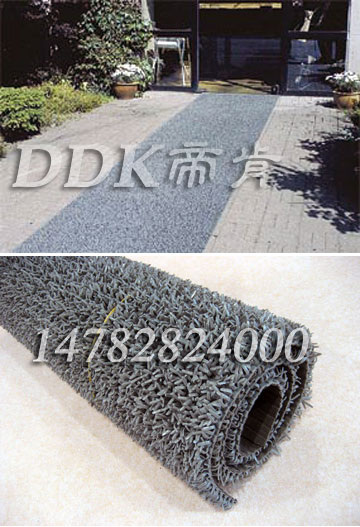【刮塵墊地毯】灰色硬質(zhì)草刷型除泥刮塵走道毯樣板圖片,帝肯(DDK)_6000_9000（樓前除塵地毯材料）效果圖,入口防塵地墊,入口防水地墊,入口防滑墊,出入口地墊,嵌入式門墊,刮泥門墊,大門腳墊,腳墊門墊,自動門地墊,草坪門墊,進(jìn)門地墊,進(jìn)門腳墊,門廳地墊,門廳地毯,門廳腳墊,門廳除塵地墊,門口地墊,門口地毯,門口地面除塵刷,門口腳墊,門口腳踏墊,門前毯,門前墊,門前地墊,門前腳墊,門口除塵地墊,門墊,門墊地墊,門口防滑墊,門口防滑地墊,門口防滑地膠,門口防塵墊,門口防塵地墊,門口防塵地毯,門墊地毯,防滑門墊,除塵門墊,除雪門墊,三合一除塵墊,刮泥除塵地墊,吸水吸塵地墊,防塵地墊,防塵地毯,防塵地膠墊,防塵墊,防塵門墊,防滑除塵地墊,除塵墊,除塵地膠,除塵地毯,除塵地墊,除塵腳墊,防塵防滑地墊,防塵防污地墊,刮泥地墊,三合一防塵墊,三合一門口毯