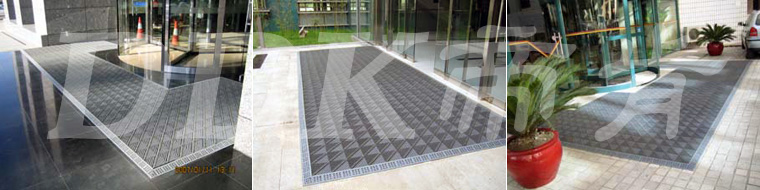 帝肯(DDK)_900_9000（LOTO|力拓）腳墊門墊,自動門地墊,進門地墊,進門腳墊,門前地墊,門前墊,門前毯,門前腳墊,門廳地墊,門廳地毯,門廳腳墊,門廳除塵地墊,門口地墊,門口地毯,