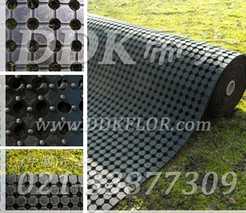 戶外用卷狀圓孔耐用的黑色防滑地毯樣板圖片,帝肯(DDK)_4500_222(室外草坪走道鋪設(shè)材料)效果圖 戶外用卷狀圓孔耐用的黑色防滑地毯樣板圖片,帝肯(DDK)_4500_222(室外草坪走道鋪設(shè)材料)效果圖,草坪保護(hù)墊,草坪專用蓋板,草坪保護(hù)板,室外地毯,戶外地毯,室外塑料地毯,戶外塑膠地毯,戶外防滑墊,室外地膠,室外防滑地毯,室外防滑地墊
