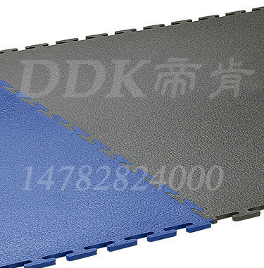 【高韌性PPR材質(zhì)耐磨地板膠51.5*51.5cm】子母卡扣拼接地膠_材質(zhì)ppr_DDK平板蛇皮紋_厚度5mm/6mm/10mm樣板圖片,「帝肯(DDK)_2000」效果圖, 【高韌性PPR材質(zhì)耐磨地板膠51.5*51.5cm】子母卡扣拼接地膠_材質(zhì)ppr_DDK平板蛇皮紋_厚度5mm/6mm/10mm樣板圖片,「帝肯(DDK)_2000」效果圖,pvc塑膠鎖扣地板,鎖扣pvc地板,鎖扣塑膠地板,廠房地板材料,廠房地毯,廠房塑膠地板,工廠地板膠,工廠地膠,工廠塑膠地板,工廠用塑料地板,工廠地板,工廠車(chē)間地坪保護(hù)地板,工廠車(chē)間地膠,