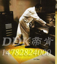 【工業(yè)防滑膠墊】黃色效果的耐油工業(yè)防滑膠墊樣板圖片,帝肯(DDK)_8800_9979(工業(yè)廠房腳墊材料)效果圖 【工業(yè)防滑膠墊】黃色效果的耐油工業(yè)防滑膠墊樣板圖片,帝肯(DDK)_8800_9979(工業(yè)廠房腳墊材料)效果圖,安全地墊,工廠車間地膠,車間地膠墊,車間地毯,車間地貼,車間塑料防滑墊,車間橡膠墊,車間防滑地墊,車間防滑墊,工業(yè)地墊,工業(yè)地膠,工業(yè)用格柵地墊,工業(yè)耐油地墊,工業(yè)腳墊,工業(yè)防滑地墊,工業(yè)地毯,工業(yè)防滑墊,工廠地墊,工廠地毯,工廠腳墊,工廠防滑地墊,工廠防滑墊,工業(yè)防滑地毯,耐油工業(yè)橡膠墊,廠房防滑地膠