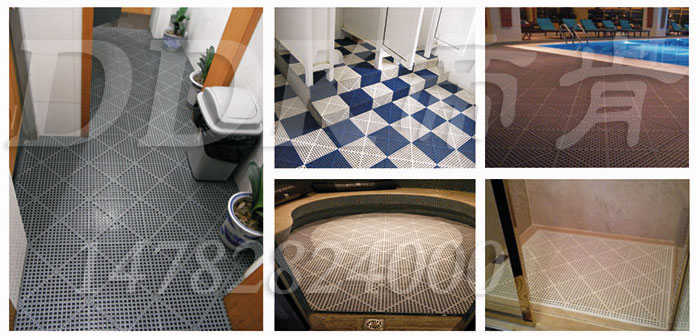 【拼塊型地面防滑墊】浴室泳池衛(wèi)生間等場所地磚防滑用地面彩色隔水防滑墊樣板圖片,帝肯(DDK)_8800_337（浴室地面瓷磚防滑材料）效果圖，衛(wèi)浴防滑墊,衛(wèi)生間地墊,洗浴防滑墊,浴室pvc格柵地板,浴室地墊,浴室地板,浴室地板磚,浴室地毯,浴室地磚,浴室地膠,浴室墊,浴池防滑墊,浴池防滑地墊,浴室防滑疏水磚,浴室防滑墊,浴室防滑地膠,浴室防滑地磚,浴室防滑地板,浴室防滑地墊,淋浴房防滑墊,公共衛(wèi)生間塑料地毯,衛(wèi)生間地板隔水墊,衛(wèi)生間地膠,衛(wèi)生間塑料地板,衛(wèi)生間防水地墊,衛(wèi)生間防水墊,衛(wèi)生間防滑地墊,衛(wèi)生間防滑地毯,衛(wèi)生間防滑地磚,衛(wèi)生間防滑墊,洗手間地墊,洗手間防滑地毯,洗手間防滑墊,廁所防滑墊