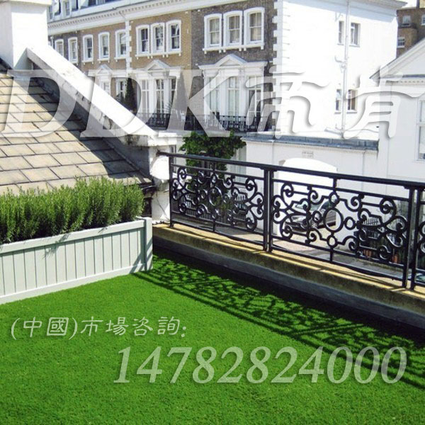 【塑料綠色草坪】戶外地面鋪塑膠地墊好還是人工塑料綠色草坪好？樣板圖片,帝肯(DDK)_6200（Green|歌林）效果圖，戶外草坪地墊,幼兒園戶外人造草坪,耐磨塑料草坪毯,草坪地毯