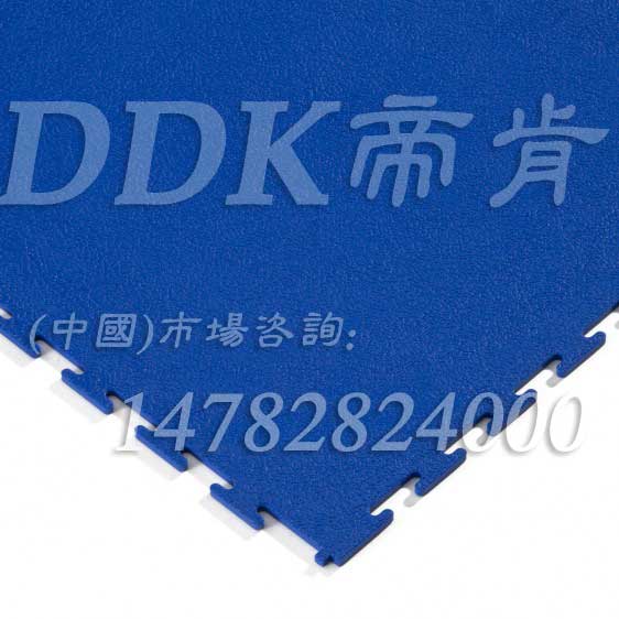 【半硬質(zhì)聚氯乙烯塊狀地板】標(biāo)準(zhǔn)型藍(lán)色定制款半硬質(zhì)聚氯乙烯塊狀鎖扣地板樣板圖片,「帝肯(DDK)_2000」效果圖, 【半硬質(zhì)聚氯乙烯塊狀地板】標(biāo)準(zhǔn)型藍(lán)色定制款半硬質(zhì)聚氯乙烯塊狀鎖扣地板樣板圖片,「帝肯(DDK)_2000」效果圖,軟地磚,軟質(zhì)地板