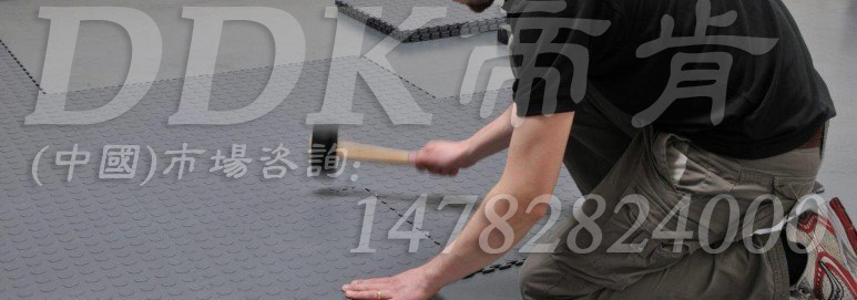 拼裝工業(yè)地板/工業(yè)用拼裝地板50×50cm 拼裝工業(yè)地板/工業(yè)用拼裝地板50×50cm