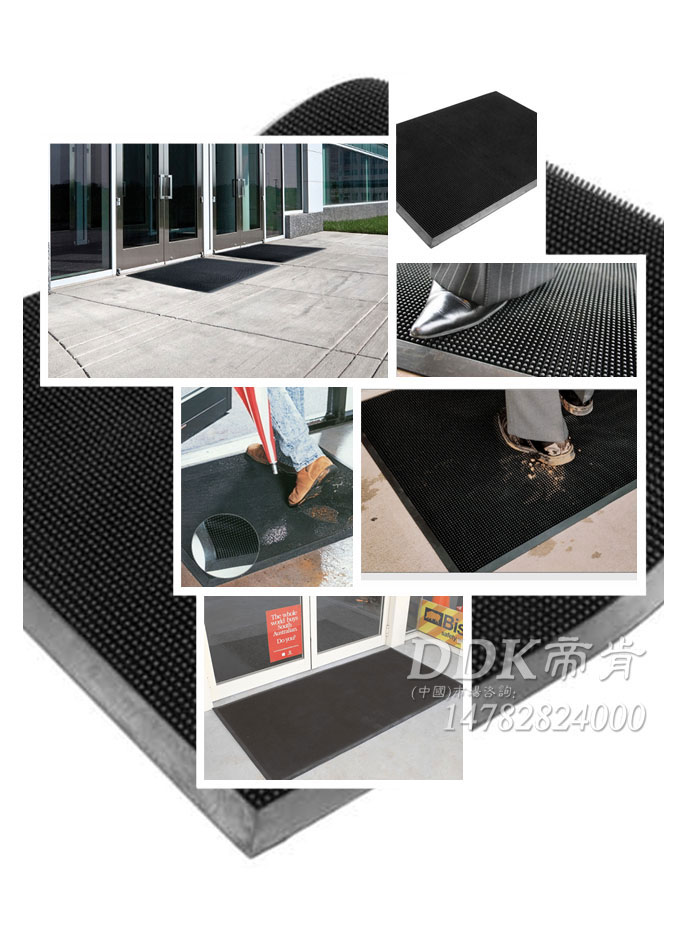 【防滑門(mén)口地墊】啥樣的入口門(mén)墊防滑好？樣板圖片,帝肯(DDK)_1000_9000效果圖,刮泥門(mén)墊,塑料門(mén)墊,塑膠門(mén)墊,大門(mén)腳墊,嵌入式門(mén)墊,橡膠門(mén)墊,自動(dòng)門(mén)地墊,腳墊門(mén)墊,進(jìn)門(mén)地墊,進(jìn)門(mén)腳墊,門(mén)前地墊,門(mén)前墊,門(mén)前毯,門(mén)前腳墊,門(mén)廳地墊,門(mén)廳地毯,門(mén)廳腳墊,門(mén)廳除塵地墊,門(mén)口地墊,門(mén)口地毯,門(mén)口地面除塵刷,門(mén)口腳墊,門(mén)口腳踏墊,門(mén)口防塵地墊,門(mén)口防塵地毯,門(mén)口防塵墊,門(mén)口防滑地墊,門(mén)口防滑地膠,門(mén)口防滑墊,門(mén)口除塵地墊,門(mén)墊,門(mén)墊地墊,門(mén)墊地毯,防塵門(mén)墊,防滑門(mén)墊,除塵門(mén)墊,除雪門(mén)墊