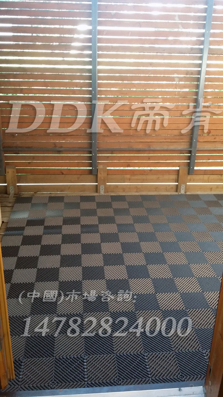 36040171室外露臺(tái)地面鋪什么好？露臺(tái)鋪磚,露臺(tái)地磚