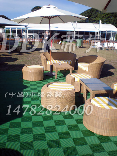 1378130室外露臺(tái)地面鋪什么好？露臺(tái)鋪磚,露臺(tái)地磚