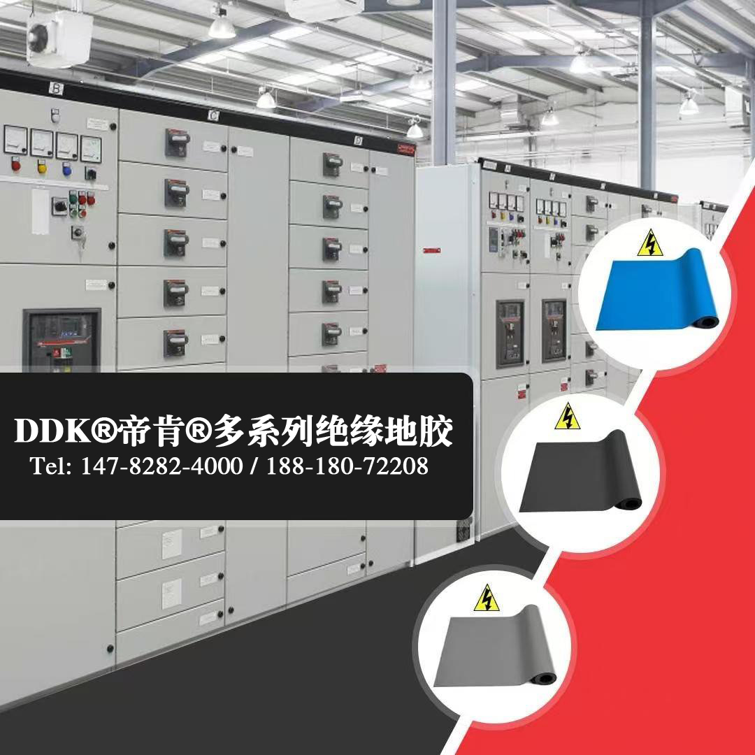 ʲôPVC^|z|ܱC߉ȫ