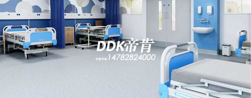 (sh)(j)죺PVC /WPCذ塪Ј~L܏Ј