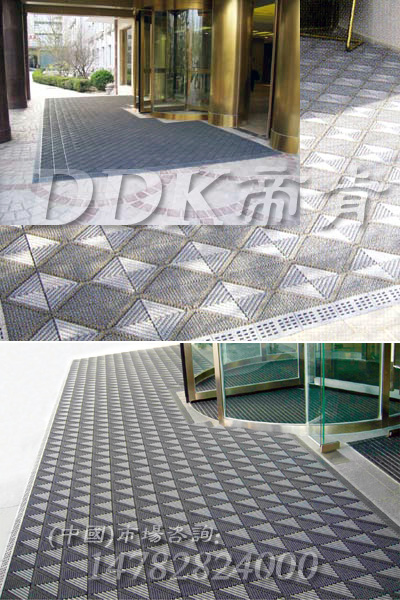 帝肯(DDK)_900_9000（LOTO|力拓）模塊拼接式門墊,橡膠門墊,腳墊門墊,自動門地墊,進門地墊,進門腳墊,門前地墊,門前墊,門前毯,門前腳墊,門廳地墊,門廳地毯,門廳腳墊,門廳除塵地墊