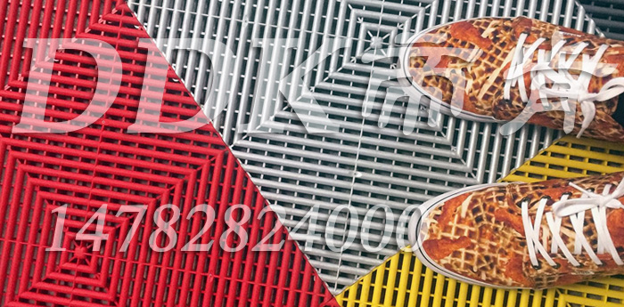 帝肯吉姆939塑膠地板新型號(hào):帝肯(DDK)_8100_3020樣板圖片,帝肯吉姆939塑膠地板新型號(hào):帝肯(DDK)_8100_3020效果圖,健身房pvc塑膠地板,健身房地墊,健身房地板,健身房地板膠,健身房地毯,健身房地膠,健身房橡膠地板,健身房防震地墊,運(yùn)動(dòng)地墊,運(yùn)動(dòng)地板,運(yùn)動(dòng)地膠