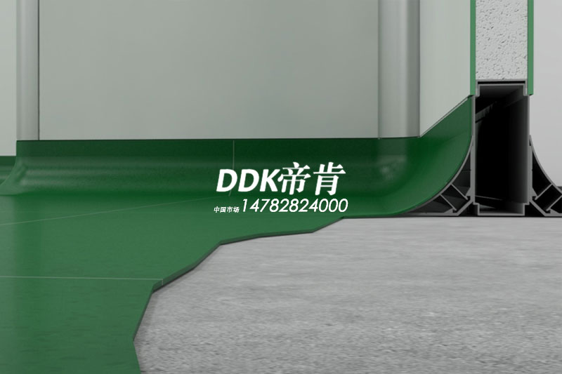 DDKҵذ嶼Щ1.5mm-6mmɶƝPVCذЩc
