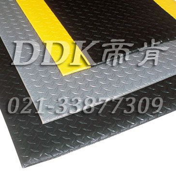 帝肯(DDK)_F120（Dmd|戴門德）廠房地毯,廠房地膠,廠房防滑地膠,pvc防滑卷材,pvc防滑地墊,抗疲勞墊,抗疲勞腳墊,疏水型抗疲勞地墊,經(jīng)濟型抗疲勞地墊,防疲勞地墊,防疲勞地毯,