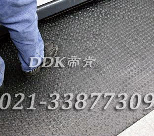 帝肯(DDK)_F120（Dmd|戴門德）抗疲勞腳墊,疏水型抗疲勞地墊,經(jīng)濟型抗疲勞地墊,防疲勞腳墊,防疲勞墊,防疲勞地膠,橡膠防滑地毯,