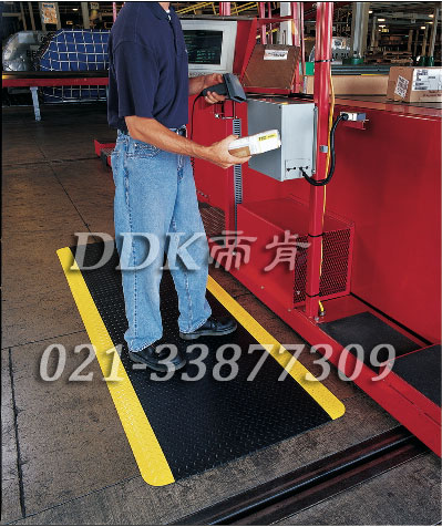 帝肯(DDK)_F220（Crown|皇冠）耐壓耐磨地毯,工業(yè)地材,車(chē)間地毯,車(chē)間地膠墊,車(chē)間防滑墊,車(chē)間地墊,車(chē)間防滑地墊,過(guò)道地毯,過(guò)道地墊,防滑地墊卷材,防疲勞地墊,防疲勞地毯,