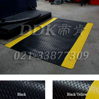 帝肯(DDK)_F220（Crown|皇冠）耐壓耐磨地毯,pvc防滑地毯,,防滑地毯,耐磨地膠,抗疲勞地毯,安全地毯,防疲勞地墊,防疲勞地毯,工廠地毯,車(chē)間地毯,工廠車(chē)間地膠,