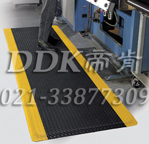 帝肯(DDK)_F220（Crown|皇冠）耐壓耐磨地毯,安全防滑墊,耐磨地膠,安全橡膠地墊,安全墊,安全地膠,安全地毯,安全地墊,地面防滑墊,流水線防滑墊,流水線地墊,走廊防滑墊,走廊地毯,過(guò)道防滑墊,