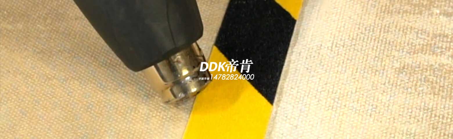 ՄذzôذzI(y)ЧkE̳