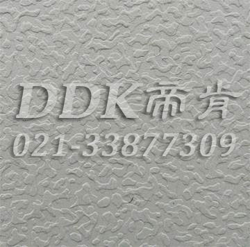帝肯(DDK)_X700（KS系列|優(yōu)加）防滑地毯,防滑卷材,防滑地墊卷材,防滑地板革,防滑地板膠,樹(shù)皮紋,蛇皮紋,走廊地毯,舞臺(tái)地毯,舞蹈地毯,聚氯乙烯地板