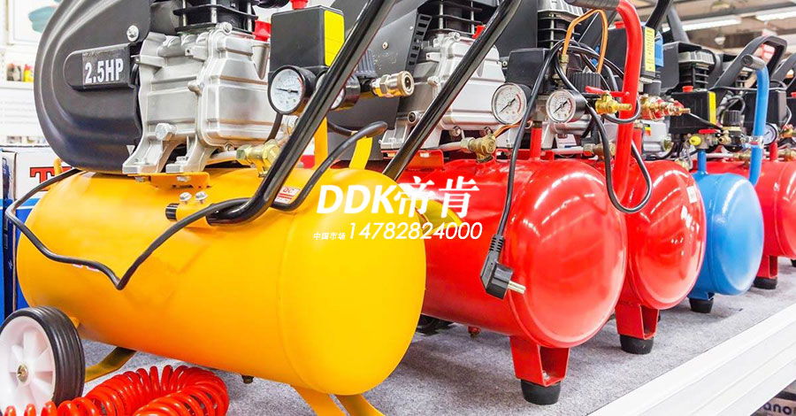 如何以低成本翻新車(chē)間地板？翻新工廠(chǎng)地面高性?xún)r(jià)比攻略