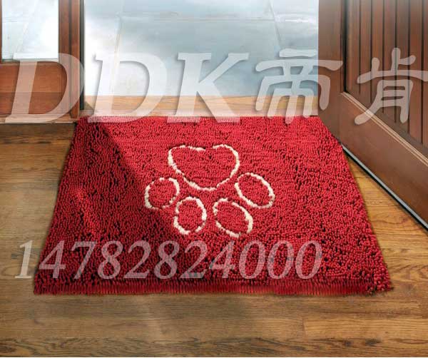 【門墊、色彩與風(fēng)水】什么顏色的門墊能提升運(yùn)勢(shì)？　 