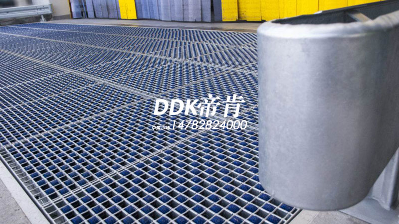 ٸëˢ܇݆mϵy(tng)һN̎܇݆K۷oSķ