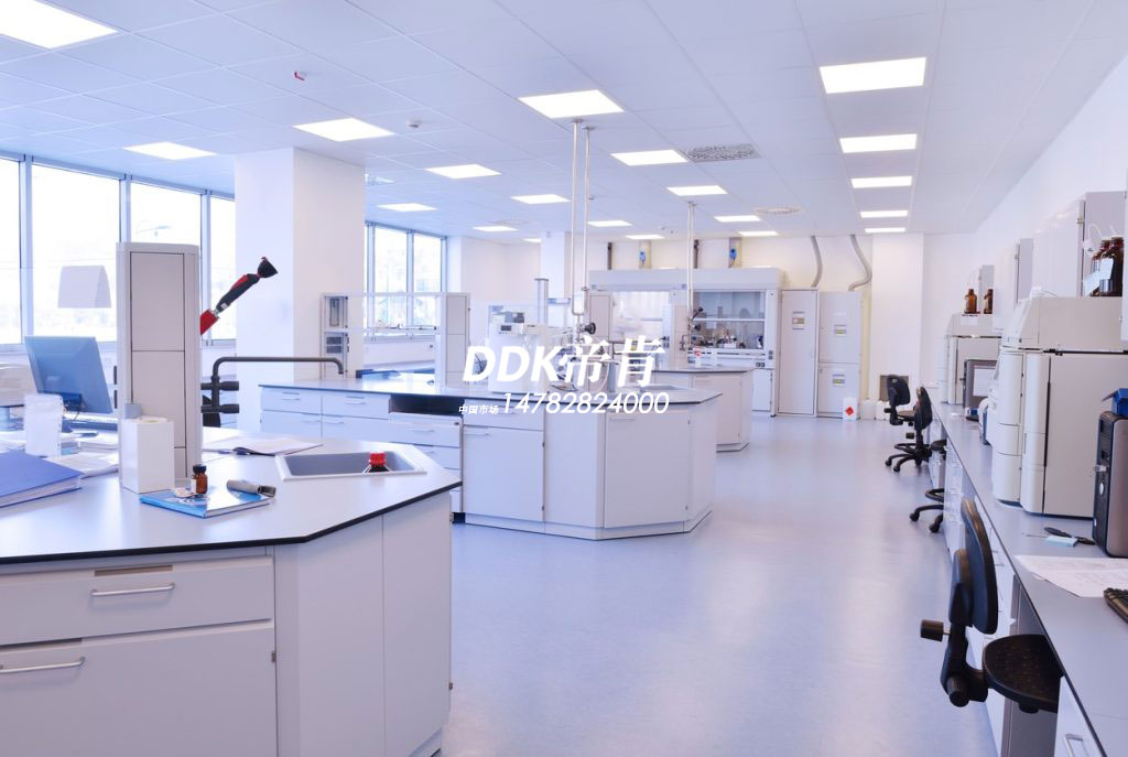 ʲôǺmČҵذ5NI(y)ҵذϱ^ͷԔ