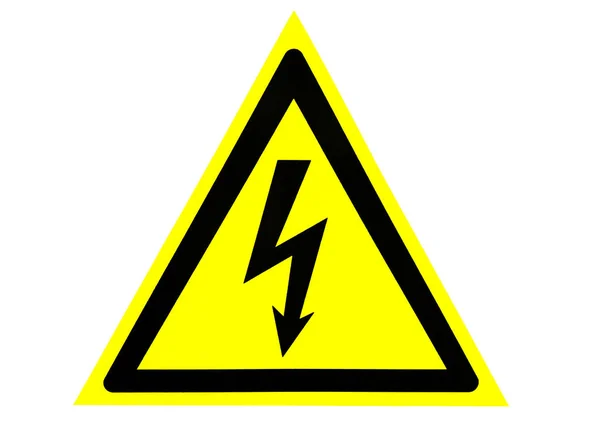 為什么防塵和清潔對(duì)于絕緣安全的地面同樣重要？！