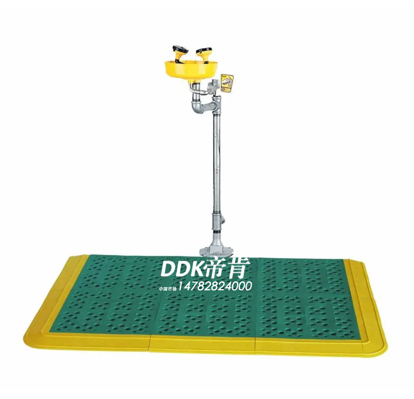 վ؉|׼ - ԡϴվ؉| - PVC-tɫGɫɶ