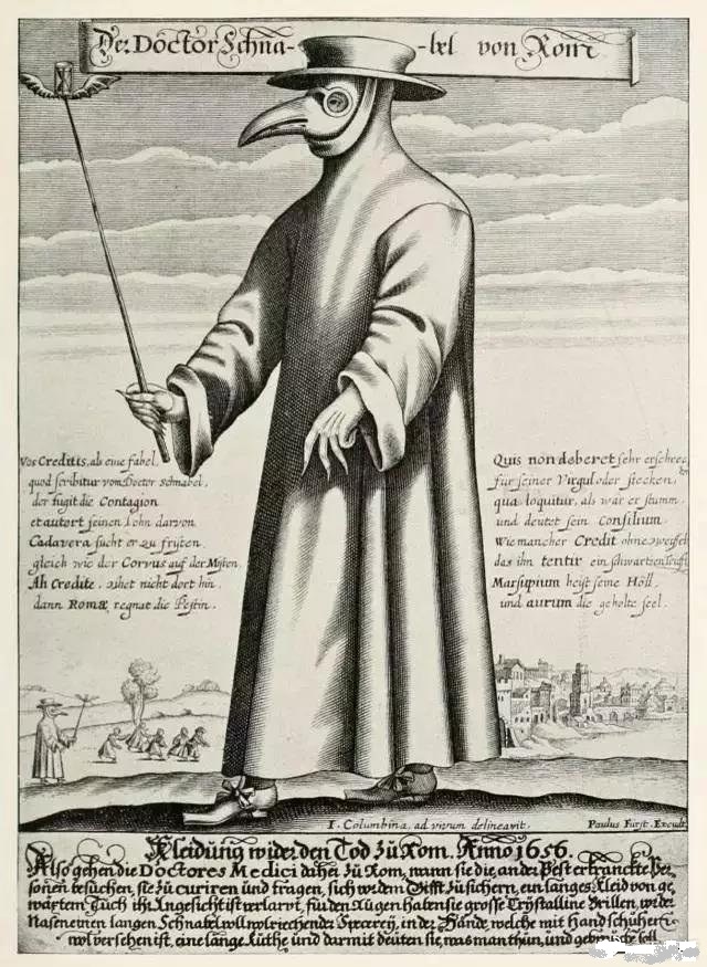 #口罩的發(fā)展和歷史#口罩在古代叫什么？古代有口罩嗎？